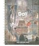 Dali 2009 Calendar/ Desk Diary (Diaries)