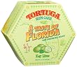 Tortuga 'A Taste of Florida' Key Lime Rum Cake, 16-Ounce Box