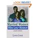 Married Women Who Love Women