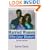 Married Women Who Love Women, Second Edition