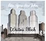 Writer's Block (LTD Edition with Bonus Disc)