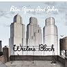 Image of album by Peter Bjorn and John