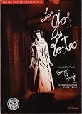 Los Ojos Sin Rostro (Vos) (Les Yeux Sans Visage) (1960) (2 Dvd) (Spanish Import) (No English)