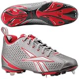 Reebok Men's Big Papi 2M Mid II