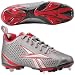 Reebok Men's Big Papi 2M Mid II