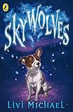 Sky wolves