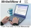 WriteItNow 4