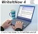 WriteItNow 4
