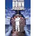 Down Periscope (Fullscreen, Widescreen)