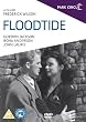 Floodtide - DVD