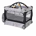 Chicco Playard Romantic