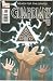 Guardians # 1: Reach for the Stars! September 2004