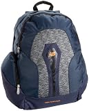 New Balance Brick in the Wall Backpack