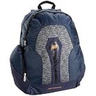New Balance Brick in the Wall Backpack