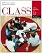 CLASS: College Learning and Study Skills (Wadsworth College Success)