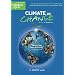 Climate of Change