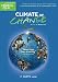 Climate of Change