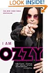 I Am Ozzy