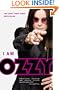 I Am Ozzy
