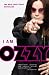 Books : I Am Ozzy