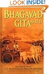 Bhagavad-Gita As It Is