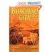 Bhagavad-Gita As It Is