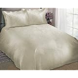 Cody Direct Oslo King Bedspread, Linen by 