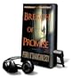 Breach of Promise [With Earbuds] (Playaway Adult Fiction)