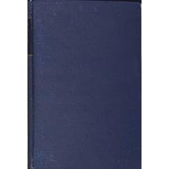 Miscellaneous Essays, Impression of Theophrastus Such, The Veil Lifted, Brother Jacob (George Eliot's Complete Works Illustrated, V)