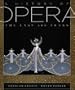 History Of Opera, A