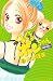 ���邮��|������񂨂����b 3�� (�u�k�ЃR�~�b�N�X�t�����h B)