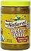 Peter Pan Peanut Spread Honey Roast Creamy