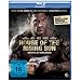 House of the Rising Sun [Blu-ray]