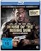 House of the Rising Sun [Blu-ray]