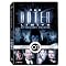 Lieblings-TV-Serien