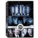 Lieblings-TV-Serien