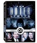 The Outer Limits - Die unbekannte Dim...