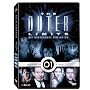 The Outer Limits - Die unbekannte Dimension, Season 1 (6 DVDs)