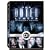 The Outer Limits - Die unbekannte Dimension, Season 1 (6 DVDs)