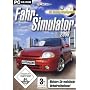 Fahr-Simulator 2009
