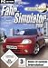 Fahr-Simulator 2009