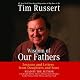 Wisdom of Our Fathers: Lessons and Letters from Daughters and Sons