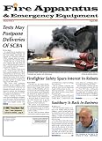 Fire Apparatus & Emergency Equipment