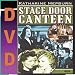 Stage Door Canteen [Slim Case]