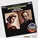Most Wanted Recitals!:Richard Strauss Songs