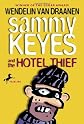 Sammy Keyes and the Hotel Thief