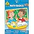 Math Basics Grade 2