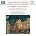 Paschale Mysterium: Gregorian Chant for Easter