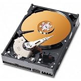 Western Digital Caviar WD1600BB 160GB 3.5