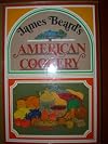 American Cookery